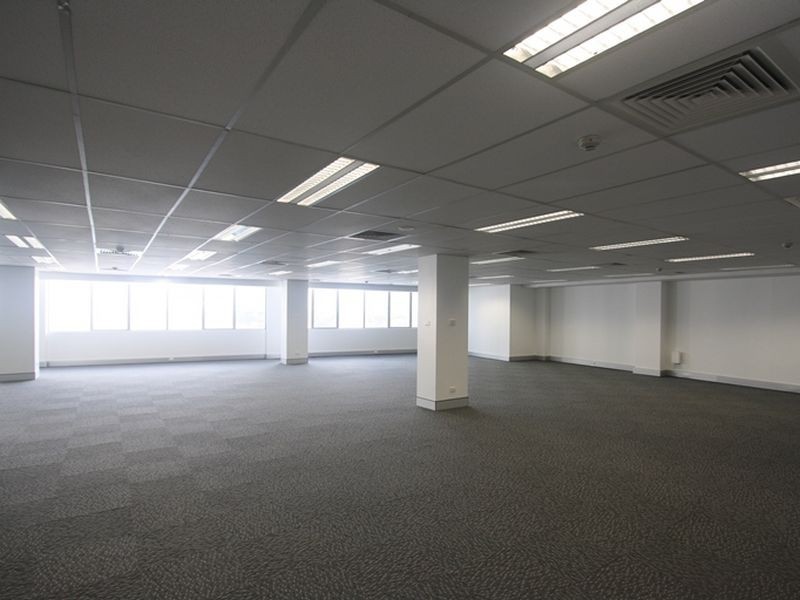 3/189 Kent Street, Sydney NSW 2000