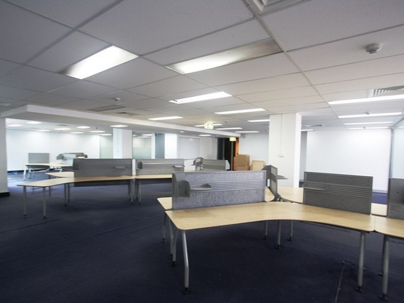 3/189 Kent Street, Sydney NSW 2000