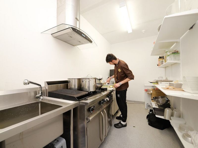 1/82 Elizabeth Street, Sydney NSW 2000