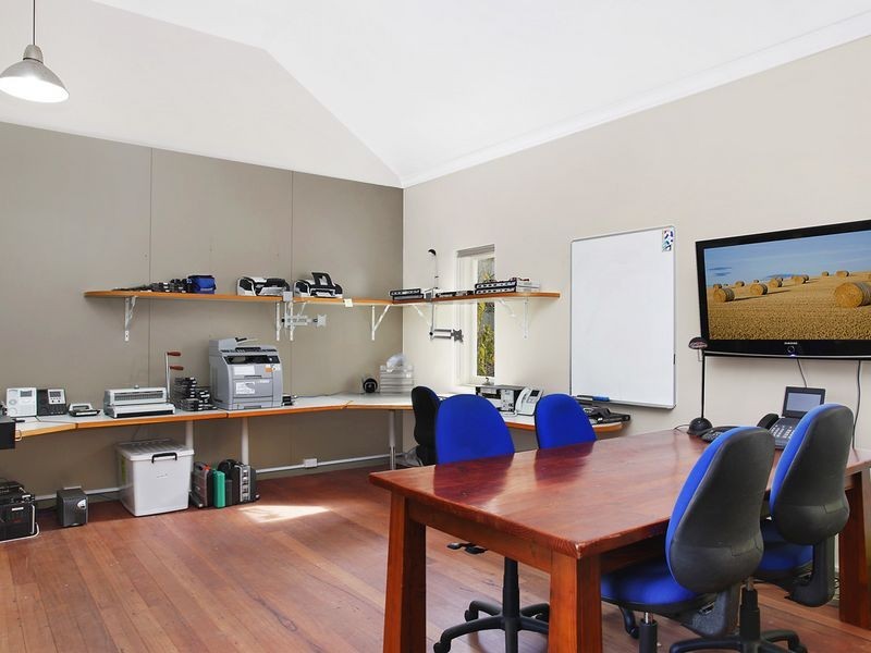 3/44 Kellett Street, Potts Point NSW 2011