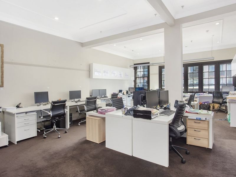 17/2-14 Bayswater Road, Potts Point NSW 2011