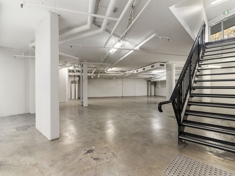 1/68 Sir John Young Crescent, Woolloomooloo NSW 2011