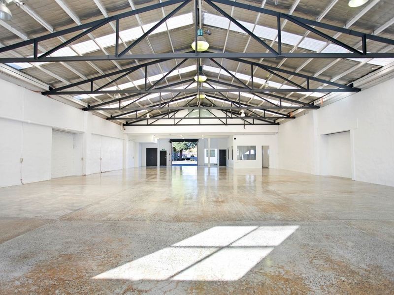 366-370 Botany Road, Beaconsfield NSW 2015