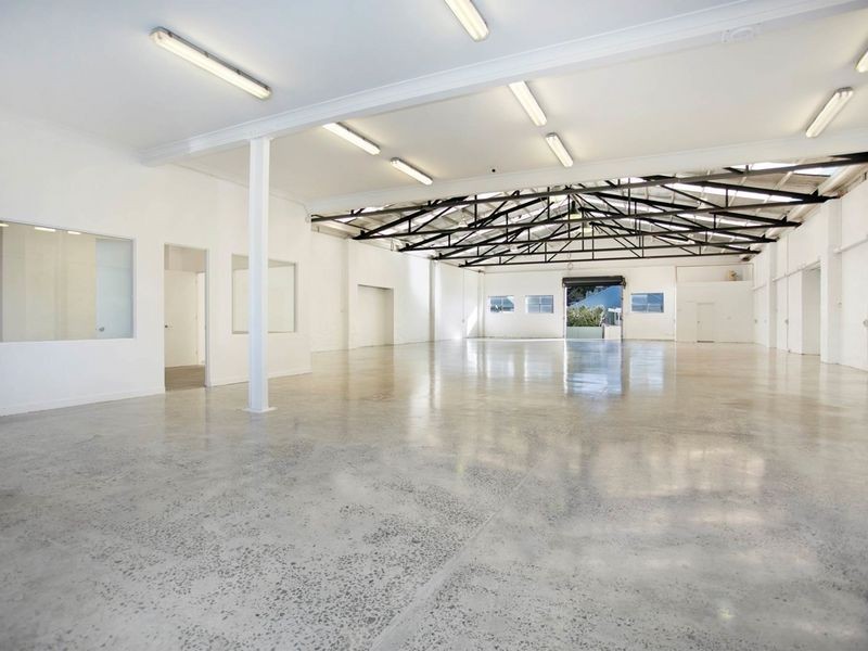 366-370 Botany Road, Beaconsfield NSW 2015