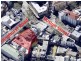 40-44 Darlinghurst Road, Potts Point NSW 2011