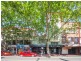40-44 Darlinghurst Road, Potts Point NSW 2011
