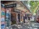 40-44 Darlinghurst Road, Potts Point NSW 2011