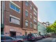 40-44 Darlinghurst Road, Potts Point NSW 2011