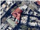 40-44 Darlinghurst Road, Potts Point NSW 2011
