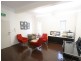 5/36-38 Bayswater Road, Potts Point NSW 2011