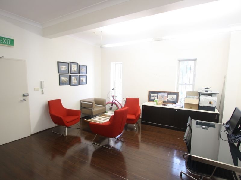 5/36-38 Bayswater Road, Potts Point NSW 2011