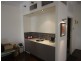 5/36-38 Bayswater Road, Potts Point NSW 2011