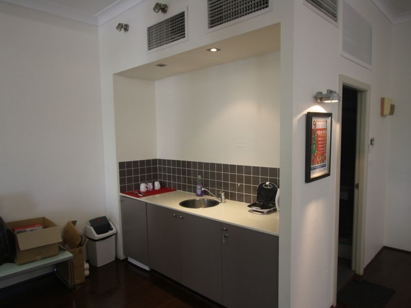 5/36-38 Bayswater Road, Potts Point NSW 2011