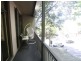 5/36-38 Bayswater Road, Potts Point NSW 2011