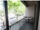 5/36-38 Bayswater Road, Potts Point NSW 2011