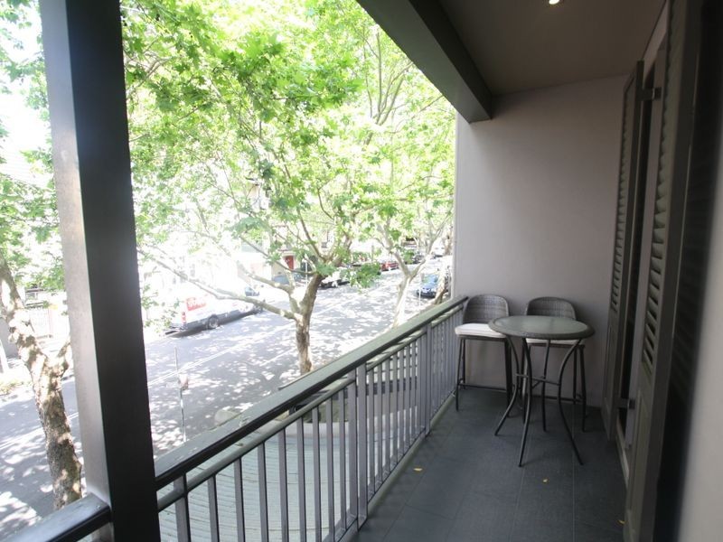 5/36-38 Bayswater Road, Potts Point NSW 2011