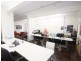 5/36-38 Bayswater Road, Potts Point NSW 2011