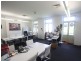 4/36-38 Bayswater Road, Potts Point NSW 2011