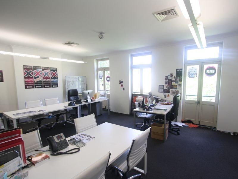 4/36-38 Bayswater Road, Potts Point NSW 2011