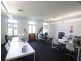 4/36-38 Bayswater Road, Potts Point NSW 2011