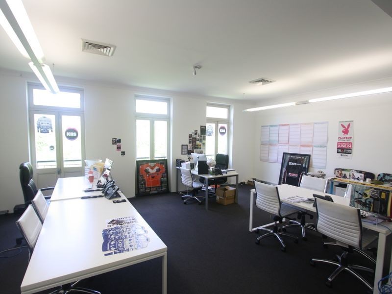 4/36-38 Bayswater Road, Potts Point NSW 2011