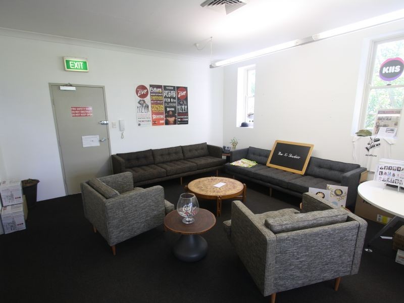 4/36-38 Bayswater Road, Potts Point NSW 2011