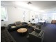 4/36-38 Bayswater Road, Potts Point NSW 2011