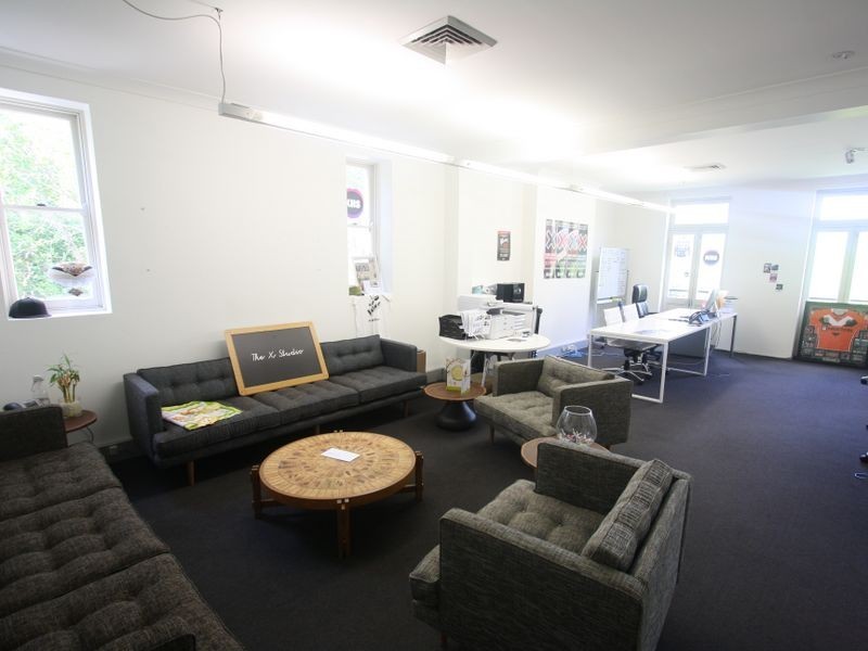 4/36-38 Bayswater Road, Potts Point NSW 2011