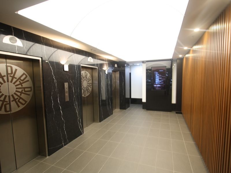 6/23 O’Connell Street, Sydney NSW 2000