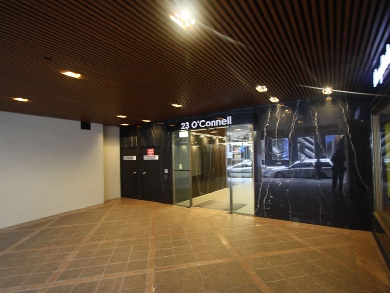 7/23 O’Connell Street, Sydney NSW 2000