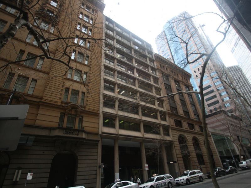 7/23 O’Connell Street, Sydney NSW 2000