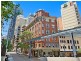 201/345B-353 Sussex Street, Sydney NSW 2000