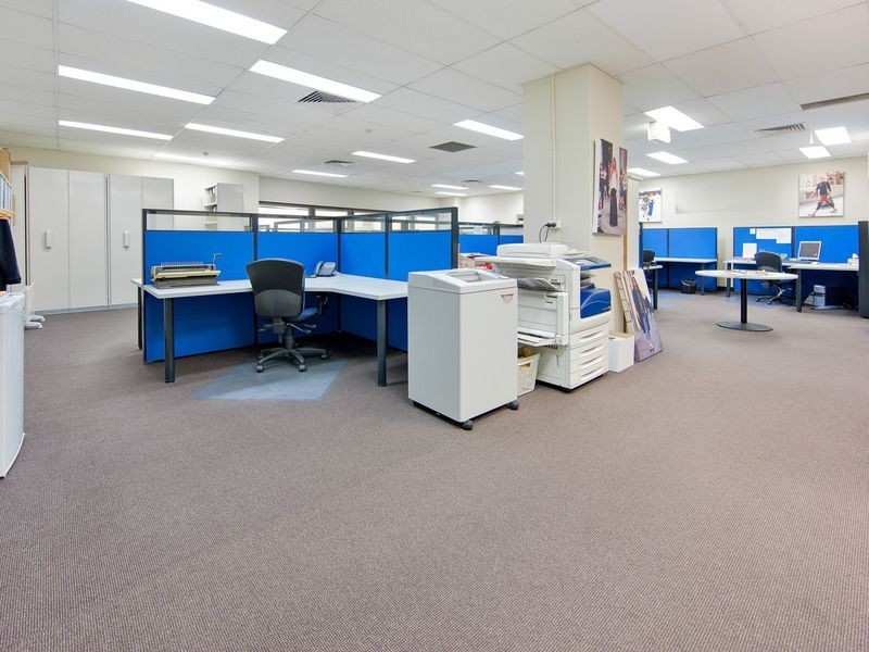 4/491 Kent Street, Sydney NSW 2000