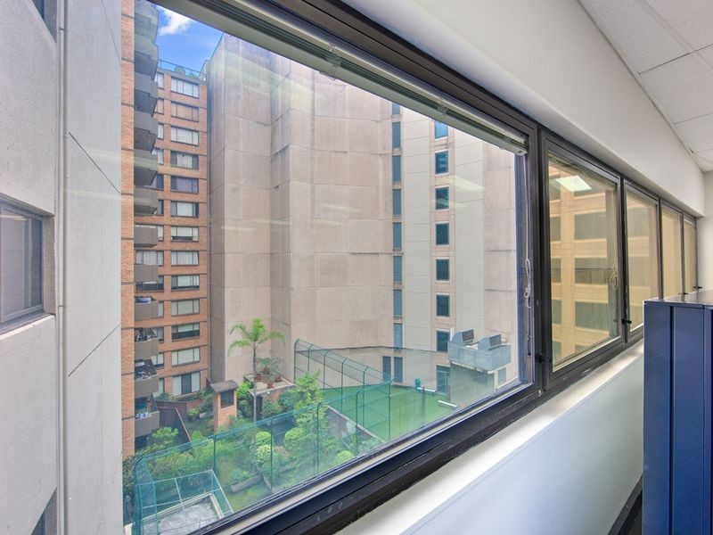 4/491 Kent Street, Sydney NSW 2000