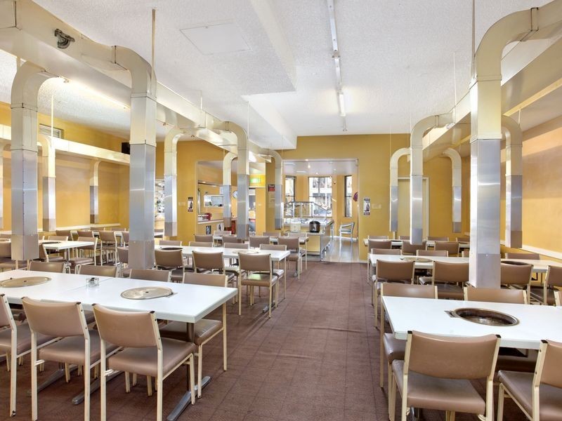 194-196 Victoria Street, Potts Point NSW 2011