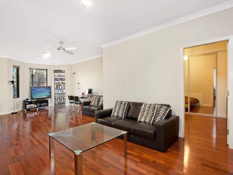 194-196 Victoria Street, Potts Point NSW 2011