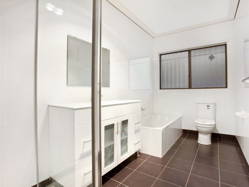 194-196 Victoria Street, Potts Point NSW 2011