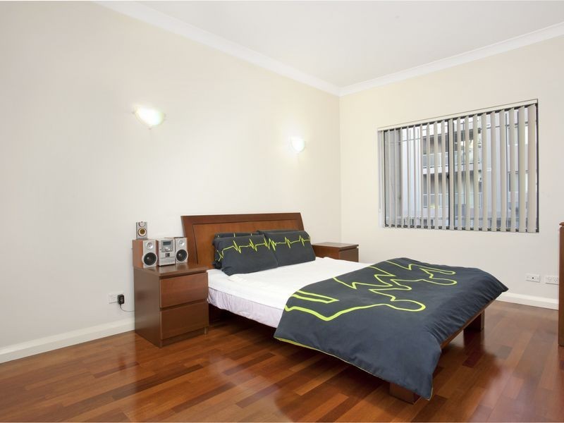 194-196 Victoria Street, Potts Point NSW 2011