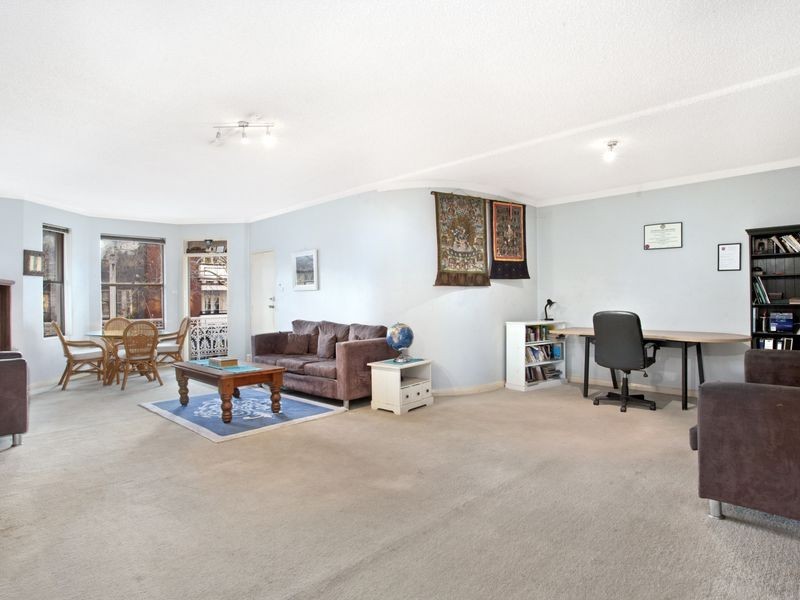 194-196 Victoria Street, Potts Point NSW 2011