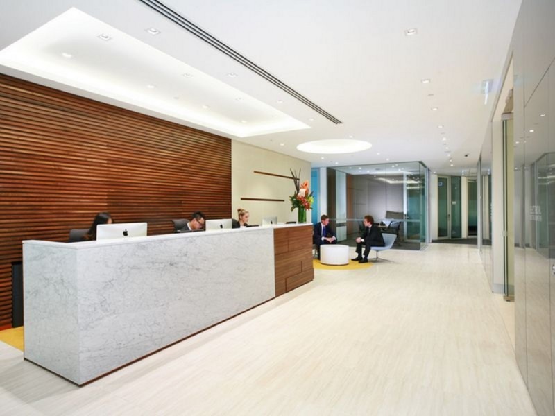 Suite 1/Level 19 1 O’Connell Street, Sydney NSW 2000