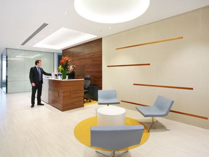 Suite 1/Level 19 1 O’Connell Street, Sydney NSW 2000