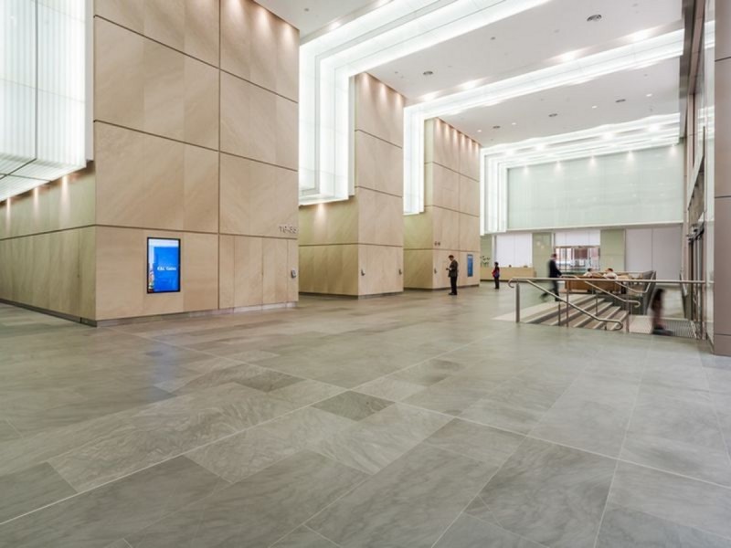 Suite 1/Level 19 1 O’Connell Street, Sydney NSW 2000