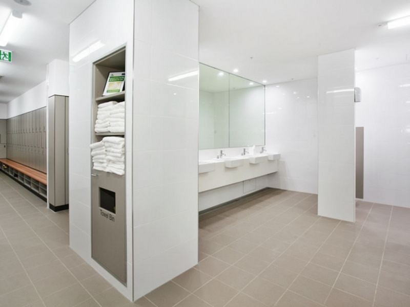 Suite 1/Level 19 1 O’Connell Street, Sydney NSW 2000