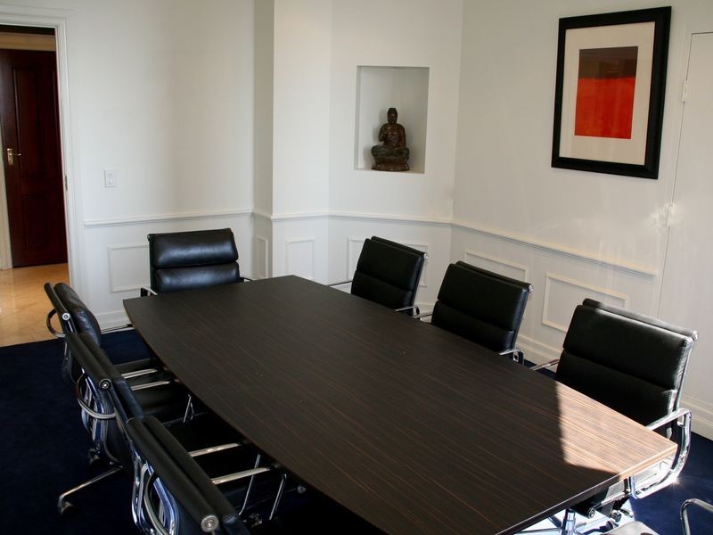 1501/3 Spring Street, Sydney NSW 2000