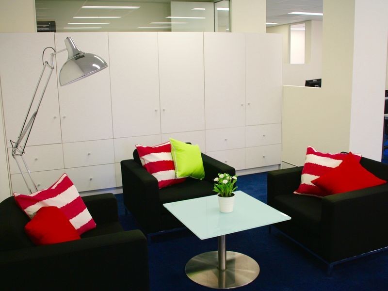 1501/3 Spring Street, Sydney NSW 2000