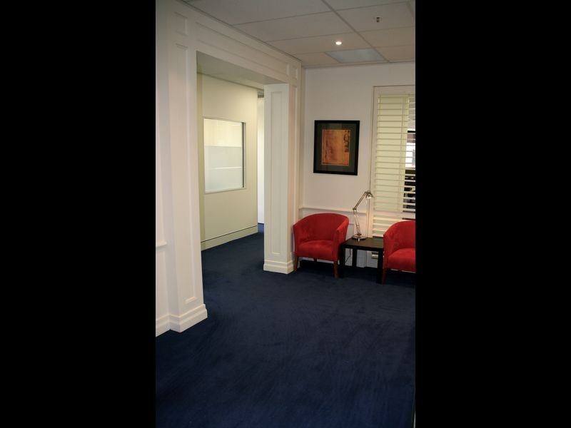 1501/3 Spring Street, Sydney NSW 2000