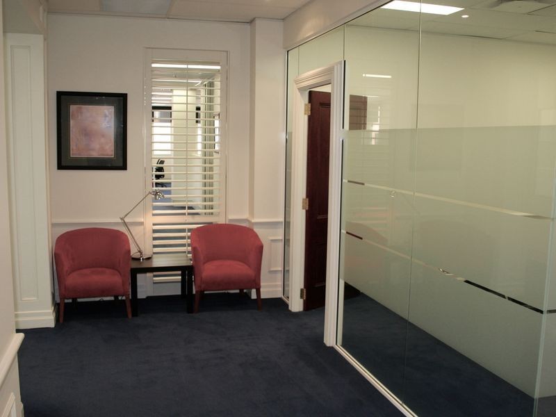 1501/3 Spring Street, Sydney NSW 2000