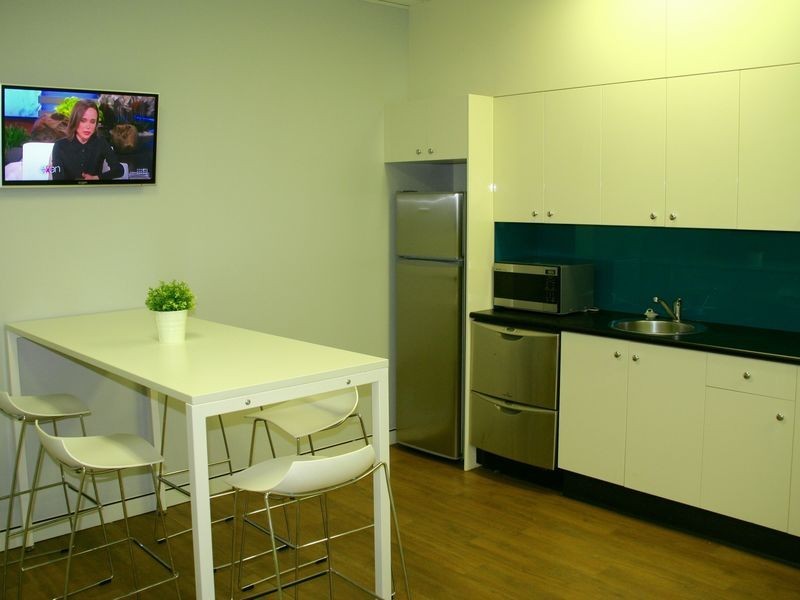 1501/3 Spring Street, Sydney NSW 2000