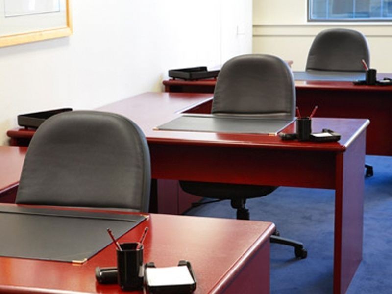 1501/3 Spring Street, Sydney NSW 2000