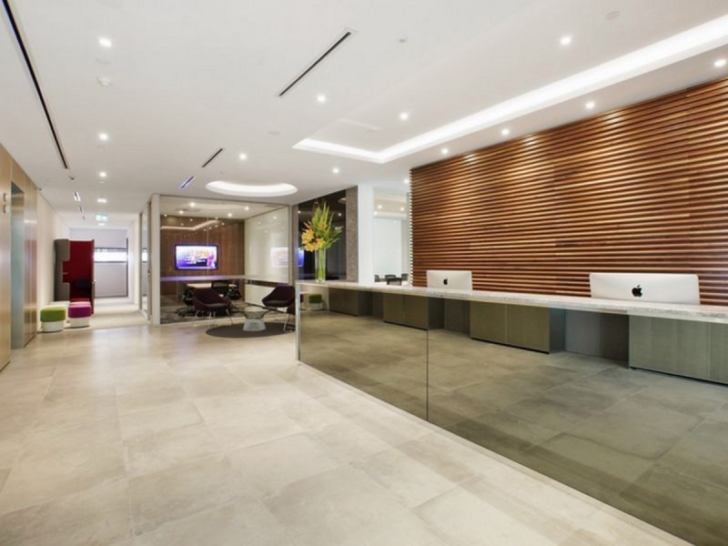 Suite 1/Level 17 9 Castlereagh Street, Sydney NSW 2000
